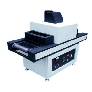 烘干固化設(shè)備_廠家批發(fā)各種uv機觸摸屏TP水膠固化uv光固機IR隧道uv爐加工定制