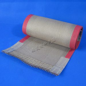 網(wǎng)帶_鐵氟龍網(wǎng)帶特氟龍網(wǎng)帶UV機(jī)輸送帶耐高壓網(wǎng)格帶傳送帶皮帶