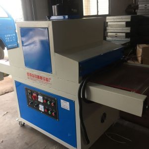 烘干固化設(shè)備_廠家定做紫外線UV機(jī)小型UV固化機(jī)膠水/油漆光固機(jī)