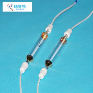 其他專門用途燈具_(dá)廠銷uv固化燈8kw380V大功率紫外線涂布機(jī)固化燈管促銷支持定做