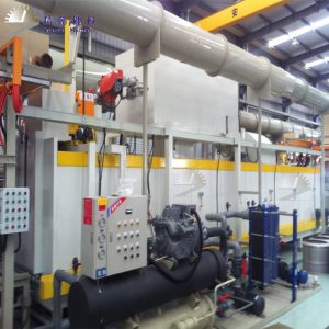 帶式干燥設(shè)備_燃?xì)馐胶娓蔂t燃?xì)馐剿淼罓t燃?xì)馐郊訜釥t燃?xì)馐胶娓闪魉€