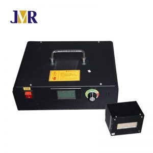 烘干固化設(shè)備_leduv固化燈便攜式固化機(jī)快速固化甲油膠UV磁性油墨通用光固機(jī)