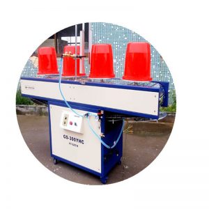 熱風爐_高溫隧道式烘干爐,遠紅外電加熱隧道爐,箱式加熱爐,箱式固化爐