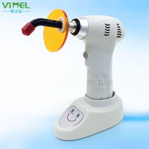 美甲機(jī)、光療燈_手機(jī)膜固化燈鋼化膜固化燈UV固化燈UV膠光療機(jī)美甲燈手機(jī)貼膜UV燈