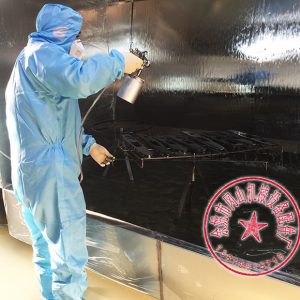 烘干固化設(shè)備_汽車配件UV噴漆生產(chǎn)線UV固化機自動噴油UVLED固化機及UV光固機