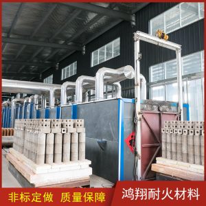 耐材及爐窯_供應(yīng)高溫全自動(dòng)天然氣隧道窯品質(zhì)保障電阻爐鉬絲爐高溫工業(yè)窯爐
