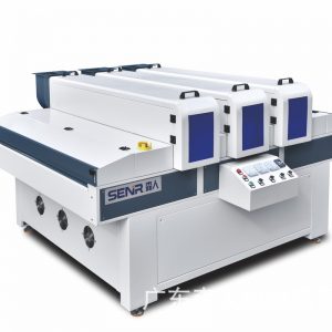 涂裝機(jī)_SENRUV光固化機(jī)、家俱輥涂機(jī)、板材滾涂機(jī)