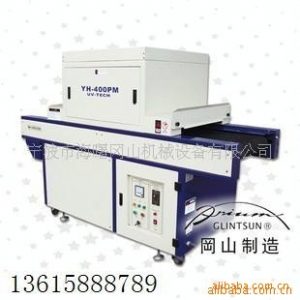 烘干固化設(shè)備_寧波UV機(jī)UV光固機(jī)UV紫外線烘干設(shè)備手提UV機(jī)(圖)