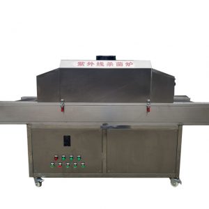餐具消毒柜/毛巾消毒柜_直銷隧道式殺菌機(jī)低溫食品包裝滅菌爐UV紫外線殺菌設(shè)備現(xiàn)貨