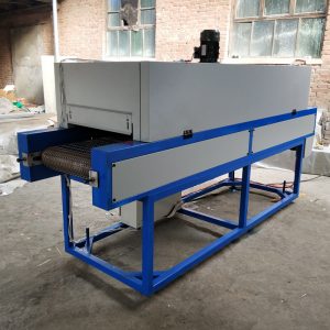 烘干固化設(shè)備_直銷工業(yè)隧道爐烘干機(jī)烘干線定制小型紅外線實(shí)驗(yàn)隧道爐絲印烘干機(jī)