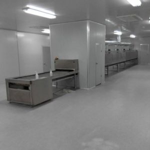 烘干固化設(shè)備_蘇州供應(yīng)R紅外線老化隧道式烘干爐隧道烘干設(shè)備隧道式紅外線