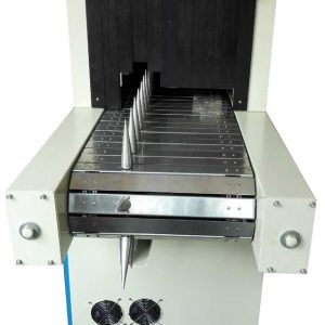 烘干固化設(shè)備_廠家銷售UV照射機(jī)UV固化機(jī)UV油墨固化UV金屬鹵數(shù)制定