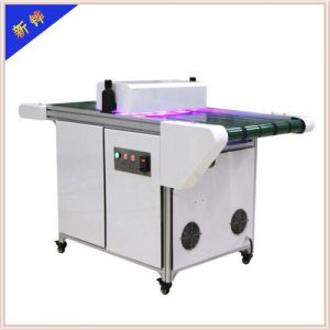 烘干固化設(shè)備_紅外線隧道式UV固化爐、線路板UV固化機(jī)、工業(yè)線路板點(diǎn)膠固化機(jī)