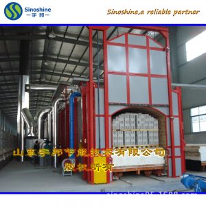 耐材及爐窯_生產(chǎn)高溫電爐、隧道爐、烤爐、窯爐、焗爐、烘爐、馬弗爐