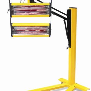 烤漆設(shè)備_汽保設(shè)備汽車烤房烤漆燈紅外線油漆烤燈油漆膩?zhàn)雍娓晒袒瘷C(jī)設(shè)備