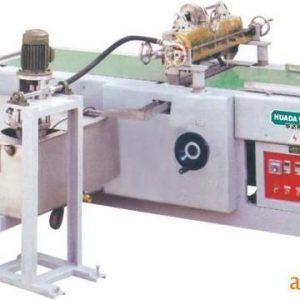 涂裝機_淋幕機|輥涂機|UV干燥機|UV固化機