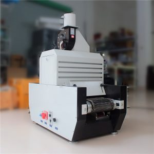 烘干固化設(shè)備_廠家供應(yīng)桌面小型uv光固化機(jī)傳送式uv油墨固化機(jī)光油固化燈