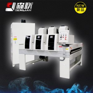 烘干固化設備_廠家直銷紫外線uv固化機/UV機固化設備/uv漆光固化機