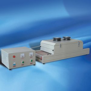 烘干固化設(shè)備_UVBEST102固化機(jī)桌面臺式UV油墨涂料光油實(shí)驗(yàn)室UV光固機(jī)廠家