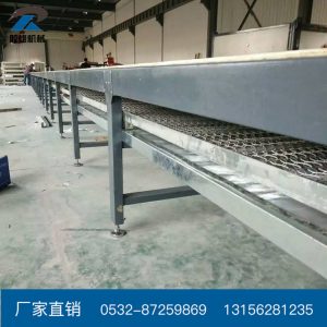 工業(yè)烤箱_青島工業(yè)烘道流水線紅外線隧道爐熱風循環(huán)烘道廠家定制