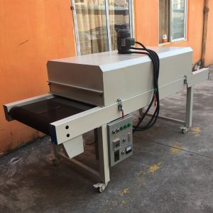 工業(yè)烤箱_流水線烘干機(jī)恒溫隧道式烤箱紅外線隧道爐工業(yè)隧道爐