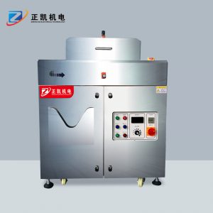 烘干固化設(shè)備_東莞深圳非標(biāo)定制uv光固機(jī)紫外線(xiàn)固化機(jī)定做uv干燥機(jī)led面光源