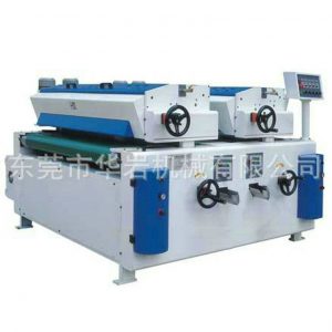 涂裝機(jī)_熱銷(xiāo)乒乓球臺(tái)UV滾涂機(jī)板式家具UV輥涂線滾涂機(jī)干燥固化機(jī)除塵機(jī)