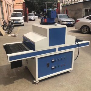 供應(yīng)平面UV機(jī)光固機(jī)UV烤箱UV滬油膠水固化廠家批發(fā)