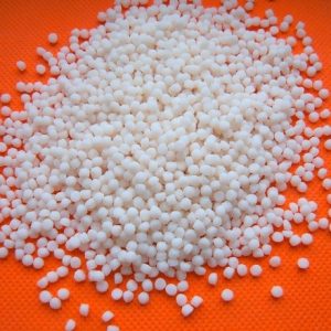 150℃低煙無(wú)鹵輻照交聯(lián)耐油電纜料(汽車(chē)線/機(jī)車(chē)線料)