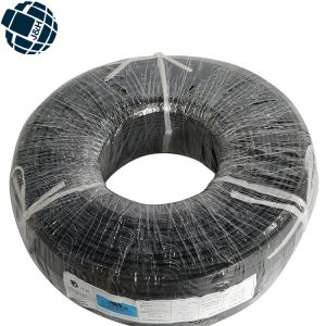 現(xiàn)貨供應(yīng)低煙無(wú)鹵XLPE輻照交聯(lián)燈具設(shè)備用線UL317328AWG