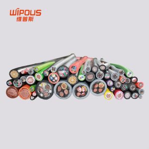 CE認證H05Z1-K低煙無鹵阻燃電線歐標ROHS環(huán)保XLPE輻照交聯(lián)電纜