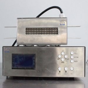 東莞廠家直銷UV固化燈燈頭LED固化燈UVLED固化機UVLED設備UV機