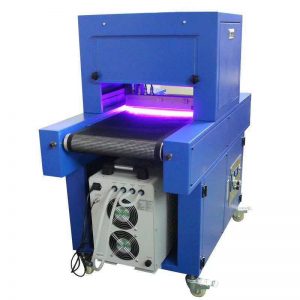 定制水冷LEDUV固化燈流水線固化爐LED固化機絲網(wǎng)印刷UV油墨光固化