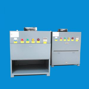 uv測(cè)試實(shí)驗(yàn)固化機(jī)小型固化機(jī)升級(jí)版加裝遮光板不停機(jī)可遮光