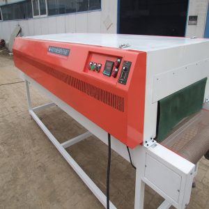 保定廠家定做UV印刷烘干機(jī)UV漆固化烘干機(jī)UV油墨烘干機(jī)