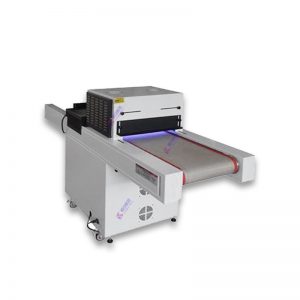 UVLED固化機(jī)LEDUV固化燈UV爐UV機(jī)UV硬化爐UVLED隧道爐UV輸送機(jī)