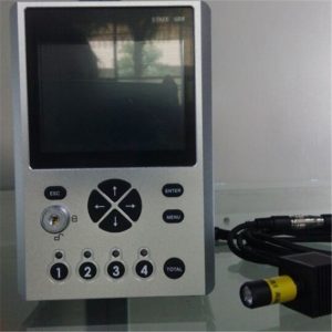 江蘇UV膠水固化用UV點光源、LED點光源、UVLED點光源固化機