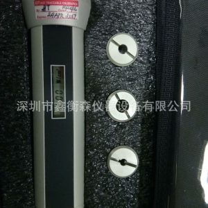 美國(guó)EITUV能量計(jì)UV365能量計(jì)美國(guó)EIT能量計(jì)光學(xué)輻照計(jì)