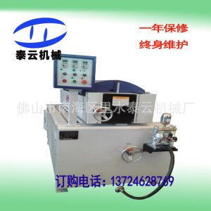 直銷板材UV輥涂機(jī)涂布機(jī)淋涂固化機(jī)全自動(dòng)漆涂生產(chǎn)線