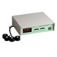 UV-M多通道型紫外輻照計(jì)AC220V,50Hz或DC12V,1.2Ah