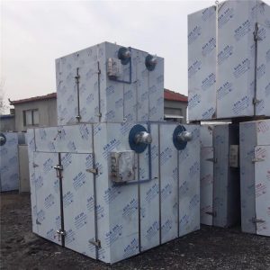 常年銷售二手烘箱熱風(fēng)循環(huán)烘箱工業(yè)烘箱廂式干燥設(shè)備現(xiàn)貨多臺