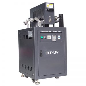 商標(biāo)印刷機(jī)配套專用UV固化機(jī)紫外線LEDUV機(jī)標(biāo)簽機(jī)專用UV光固機(jī)器