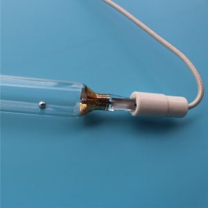UV燈管/1kw2kw3000w/手提uv機用UV燈/特殊規(guī)格可定制