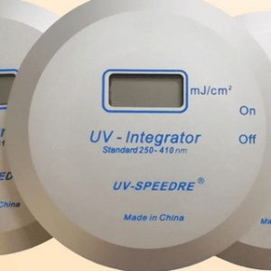 UV能量計(jì)UV-150紫外線UV能量計(jì)UV150能量計(jì)輻照計(jì)150能量計(jì)