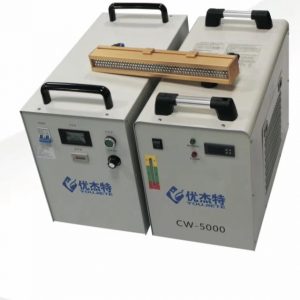 UV固化燈油墨光油家具漆固化機(jī)LEDUV面光源uvled固化設(shè)備冷光固化