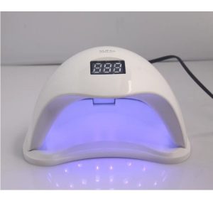 黑創(chuàng)光固化3D打印后期固化燈紫外線波長40548Wuv燈 