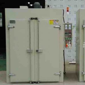 電熱恒溫鼓風(fēng)干燥箱實驗室試驗高溫小型烤箱烘箱工業(yè)烘干機(jī)佛山