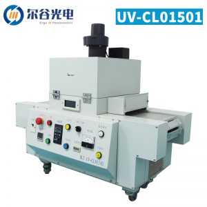 UV光固機(jī)紫外線UV固化爐uv膠水固化設(shè)備油墨絲印隧道爐烘干UV機(jī)
