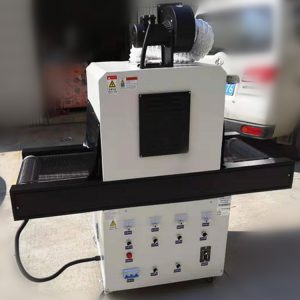 AS300紫外線UV光固化機(jī)桌面式UV固化爐UV膠水硬化機(jī)小型UV設(shè)備