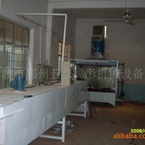 UV紫外線光固機(jī)寧波UV機(jī)浙江臺(tái)州光固機(jī)干燥機(jī)烘道